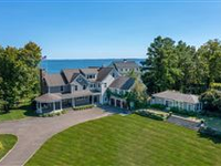 EXCEPTIONAL SIX BEDROOM RESORT-STYLE HOME