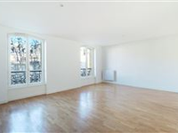 Rental