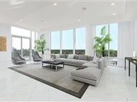 SOPHISTICATED 14TH FLOOR UNIT WITH SPECTACULAR VIEWS