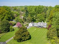 NEARLY FOUR ESTATE-QUALITY ACRES