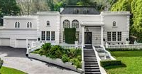 A LAVISH FRENCH CONTEMPORARY-STYLE ESTATE