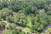 FIVE-PLUS USABLE ACRES IN SOUGHT-AFTER LOCATION