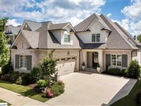 GORGEOUS CUSTOM BUILT STONELEDGE HOME