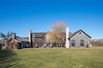 GRAND LIVING SAGAPONACK HOME