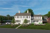 OWN A PIECE OF MADISON HISTORY