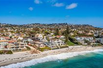 DREAM LA JOLLA OCEANFRONT OPPORTUNITY