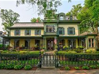 RARE OPPORTUNITY TO OWN A BEAUTIFUL LAKE FACING HOME