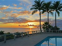 UPSCALE RESORT STYLE FOUR BEDROOM RESIDENCE