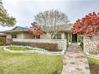 CHARMING HOME IN A SERENE SETTING