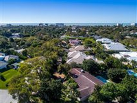 EXCITING OPPORTUNITY IN COQUINA SANDS