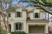 Single-Family