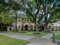UPSCALE, MODERN HOME