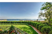 CUSTOM BUILT CONDO AT THE HARRINGTON HOUSE