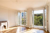 FOURTH FLOOR APARTMENT