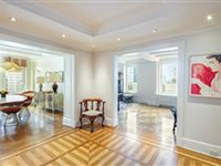PRE-WAR CONDOMINIUM