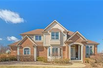 Single Family