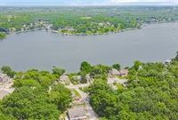 BEAUTIFUL HOME WITH PANORAMIC LAKE VIEWS