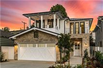 GREAT FARMHOUSE MODERN STYLE HOME
