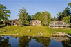 BEST LOT ON FOREST LAKE - BUILD THE ULTIMATE LAKE HOUSE