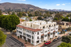 WELCOME TO PASEO CARMEL
