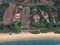RARE OPPORTUNITY ON KAANAPALI BEACH