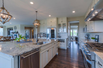 IMMACULATE NEWLY BUILT HOME