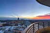 GORGEOUS FULLY RENOVATED TWO BEDROOM AT PARK AVENUE