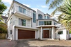 AN EXCLUSIVE BUCKLANDS BEACH NEIGHBOURHOOD