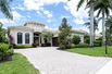 BEAUTIFUL 4 BEDROOM HOME
