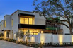 WONDERFUL NEWLY CONSTRUCTED CONTEMPORARY
