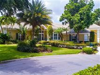 UNIQUE, WELL-MAINTAINED HOME