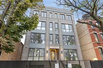 AMAZING LUXURY DUPLEX PENTHOUSE