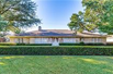 BEAUTIFUL HOME, DESIGNED WITH ENTERTAINING IN MIND