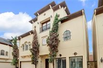 TUSCANY HOME WITH STUNNING FINISHES