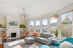 TOP FLOOR CONDO IN DESIRABLE NOPA