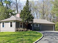 PRISTINE TWO BEDROOM HOME IN GATED QUARRY FARM