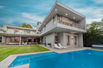 MASTERPIECE IN DUNKELD
