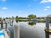 IMPECCABLY UPDATED WATERFRONT HOME