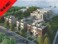MODERN LUXURY LIVING IN 700 LAKE BY BRICKHAUS