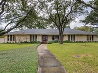 Single-Family Home
