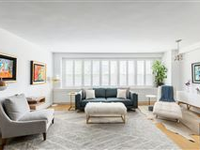 BEAUTIFUL RESIDENCE ON THE UPPER EAST SIDE