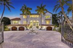 MASTERFULLY CRAFTED WATERFRONT ESTATE