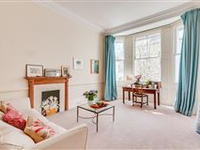 Condo