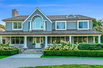 Single Family