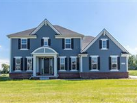 Single Family