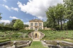 EXCEPTIONAL VINEYARD ESTATE PROPERTY