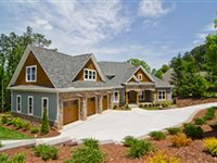 SIMPLY STUNNING CUSTOM NEW CONSTRUCTION