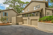 19 BALD EAGLE ROAD WEST