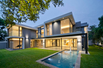 MODERN FIVE BEDROOM HOUSE FOR SALE IN BIRDHAVEN