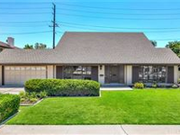 REMARKABLE FAMILY HOME SITUATED IN THE HEART OF MEREDITH ACRES